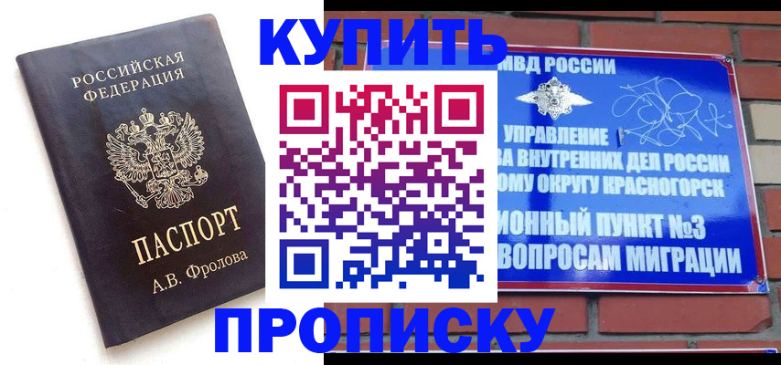 прописка поиск в Шумихе